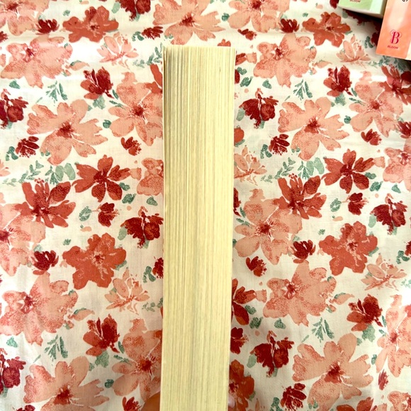 Twisted games by Ana Huang - Picture 3 of 4